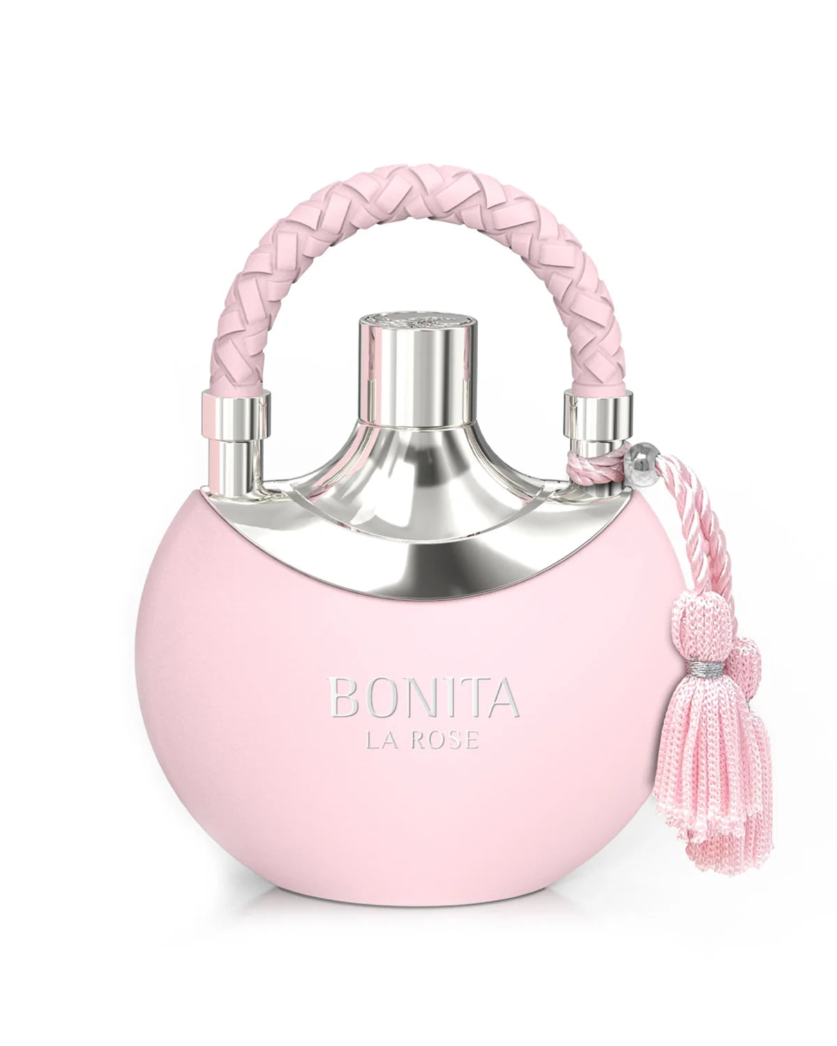 Bonita La Rose Eau de Parfum by Le Falcone Perfumes