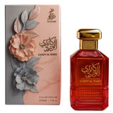 Candy Al Ward Eau de Parfum by Sahari - Femme
