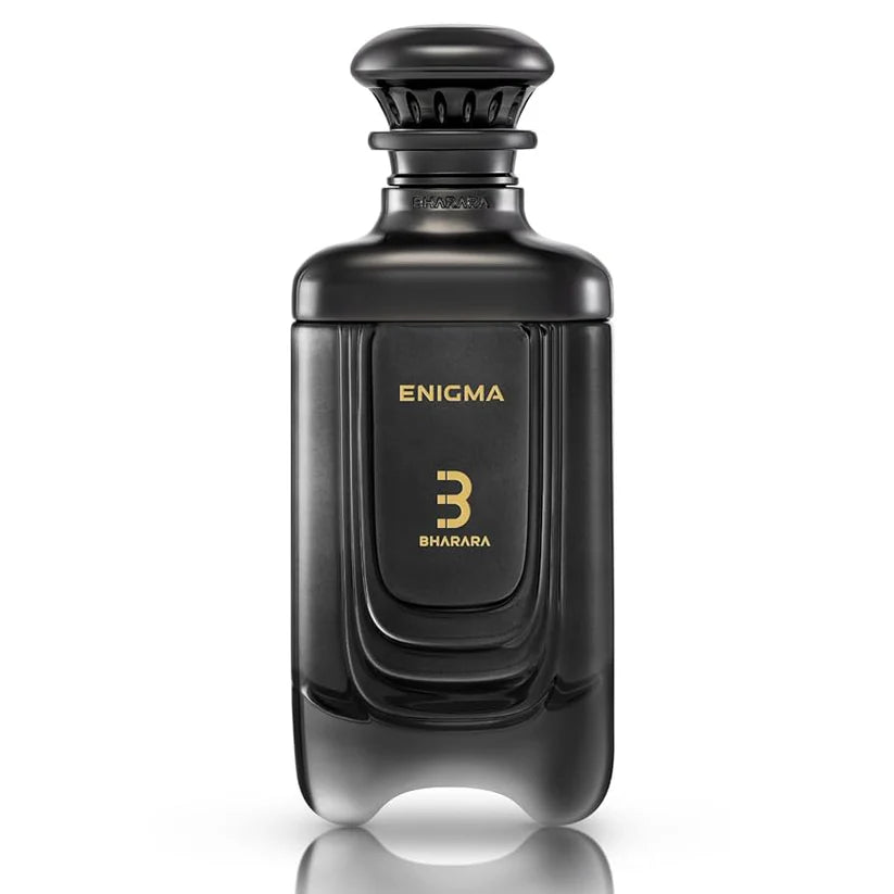 Enigma (The E Collection) by Bharara Beauty - Homme