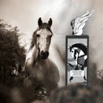 The Irish Collection (Crescent Avalon) by Amaran - Unisex