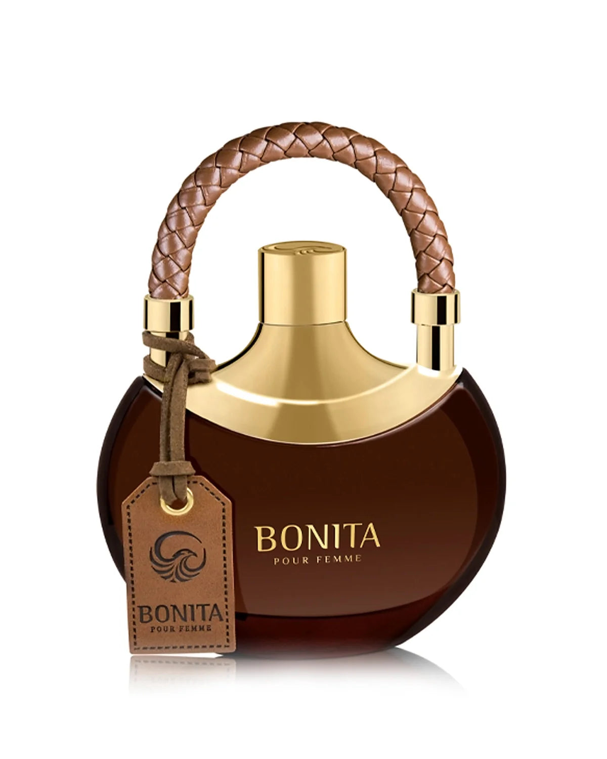 Bonita Eau de Parfum by Le Falcone Perfumes