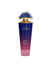 Dome Casabella Eau de Parfum by Camara - Pour Femme