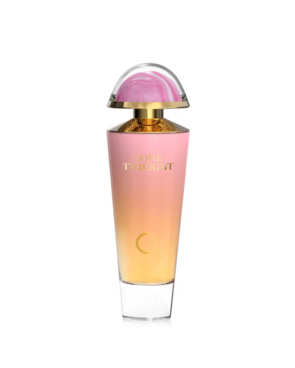 Dome Twilight Eau de Parfum by Camara