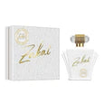 Z36 Eau De Parfum by Zoghbi Parfums - 100ML (3.40z) Unisex