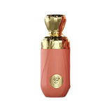 Farah Forever by Zoghbi Parfums