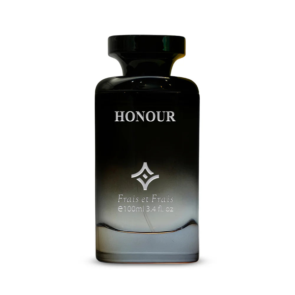 Honour Eau de Parfum by Frais et Frais - Homme