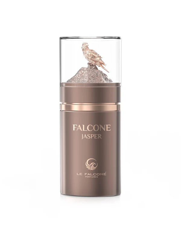 Falcone Jasper Eau de Parfum by Le Falcone