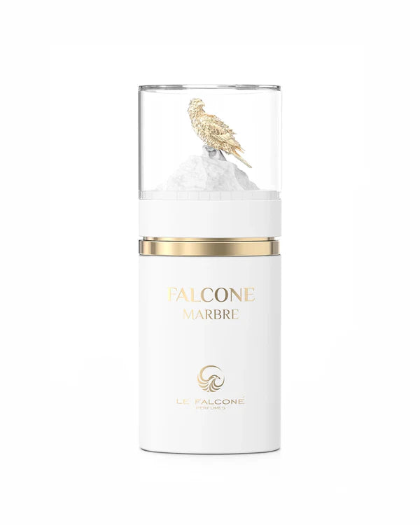 Falcone Marbre Eau de Parfum by Le Falcone