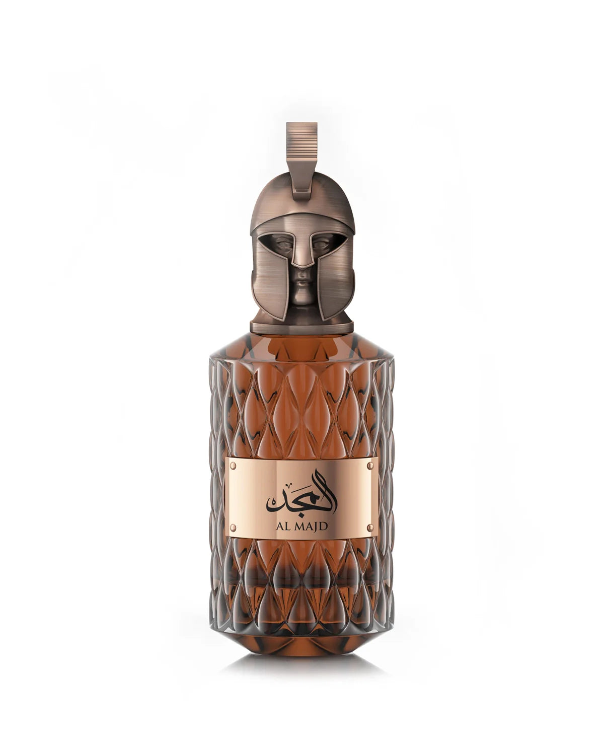 Al Majd by Le Falcone - Por Homme