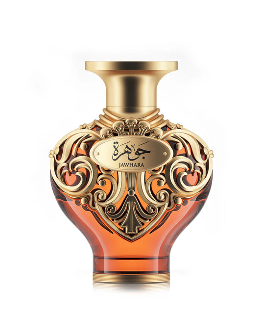 Jawhara by Le Falcone - Unisex