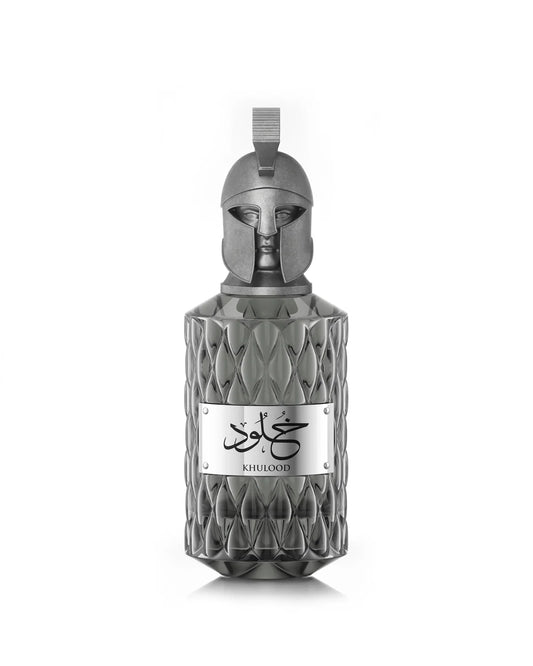 Khulood Eau de Parfum by Le Falcone Perfumes