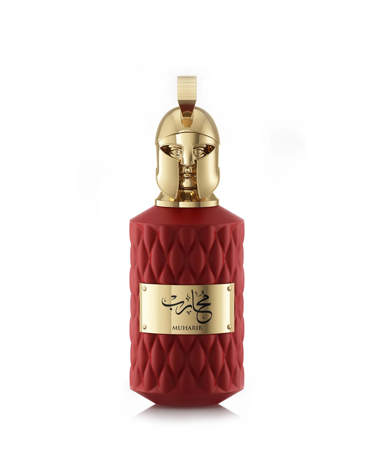 Muharib Eau de Parfum by Le Falcone Perfumes