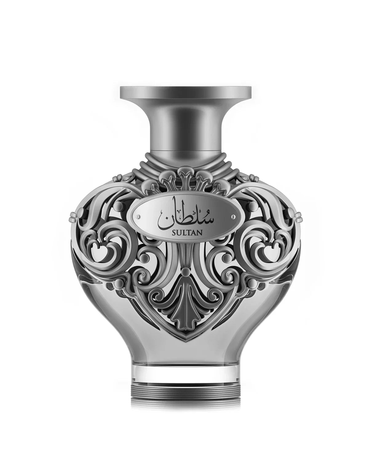 Sultan Eau de Parfum by Le Falcone - Homme