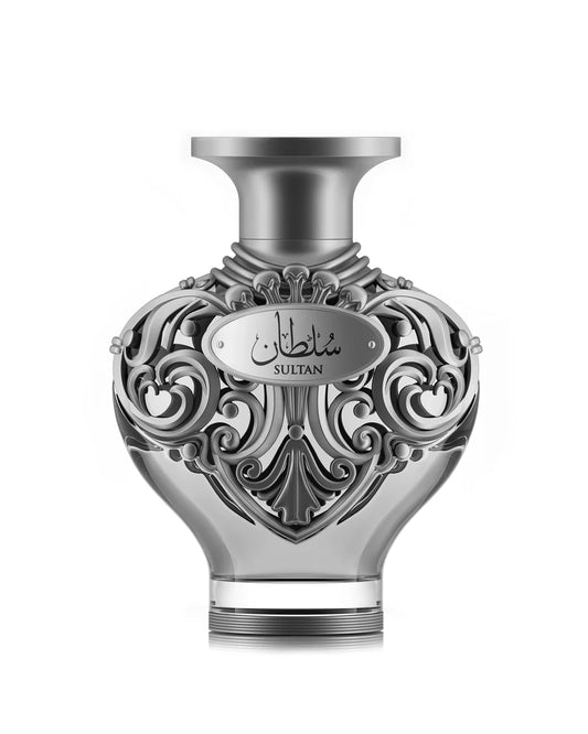 Sultan Eau de Parfum by Le Falcone - Homme