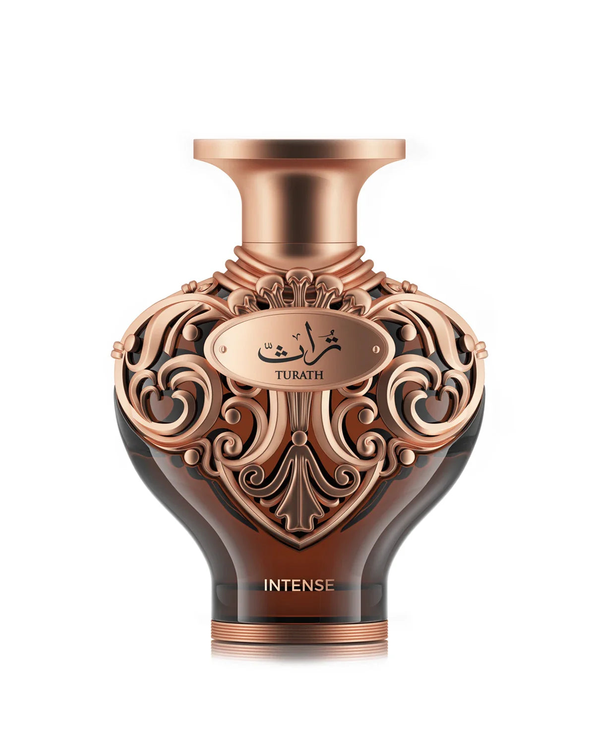 Turath Intense by Le Falcone - Unisex