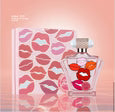 Zakat Z19 by Zakat - Pour Femme