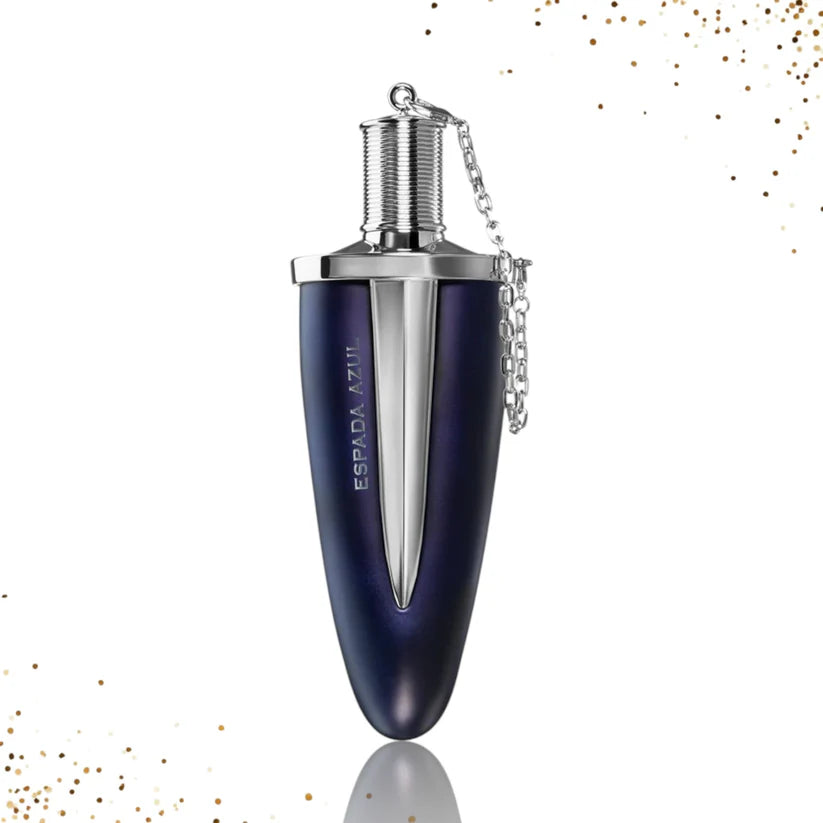 Espada Azul by Le Chameau - Homme