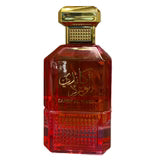 Candy Al Ward Eau de Parfum by Sahari - Femme