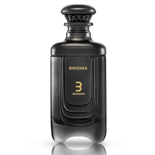 Enigma (The E Collection) by Bharara Beauty - Homme