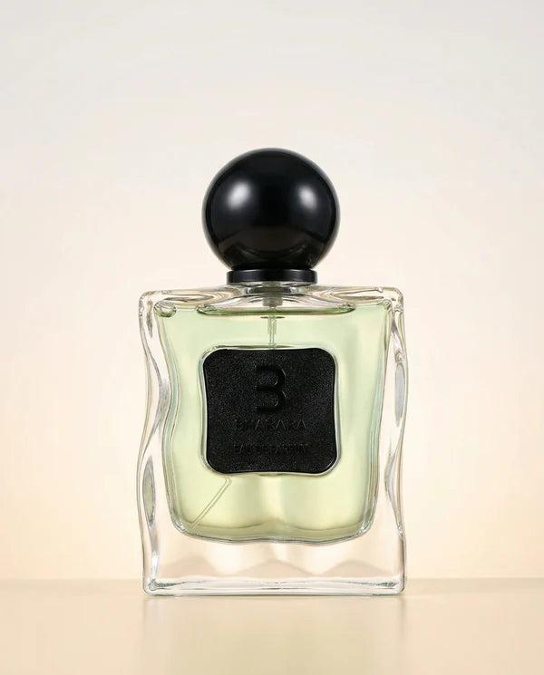 Reposado Eau de Parfum by Bharara Beauty