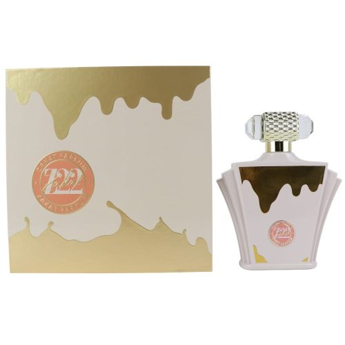 Zakat Z22 Parfum - Femme
