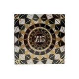 Z35 By Zakat Eau De Parfum 100 ML (3.4 FL OZ) Unisex